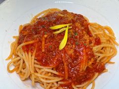 -牛扒先生·厚切雪花牛扒西餐厅(北京路禺山路店)