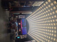 CGV星星国际影城(颐堤港店)-CGV星星影城(颐堤港ScreenX店)