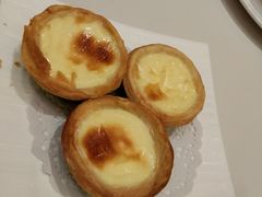 -半岛太子酒家(海港城店)