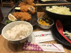 -胜博殿霸王树(嘉里中心店)