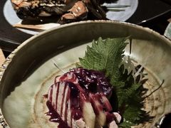 -匠和风精致料理(春熙路群光广场店)