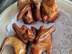 -鸽鸟轩(石岐店)