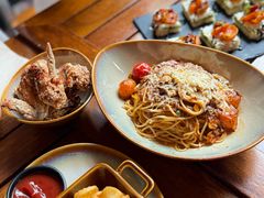 -COMMUNE RESERVE幻师(愚园路店)