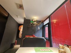 -鑫小城故事·藕汤·家常菜(台北一路总店)