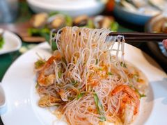 -火舞泰·泰式海鲜火锅餐厅(世纪城店)