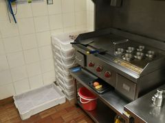 -德克士(通灌北路店)