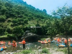 -福建天门山