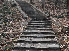 -南山风景名胜区