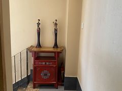-灸春堂·专业艾灸·连锁品牌(丰潭路店)