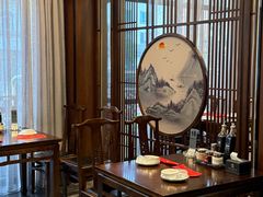 -高晓山馅饼店(牛庄百年店)