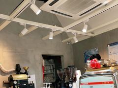 -COFFEE CALL(云锦路店)