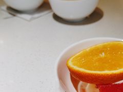 -汤姆家的牛排意面披萨(融创茂店)