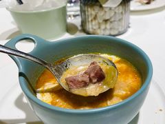 -K·Kitchen KK牛扒厨房(江南西店)