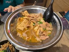 -好人民间·番茄鱼酸菜鱼(杭州永旺梦乐城店)