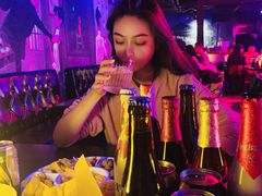 -vimi便利店酒吧