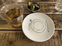 -Cafe Alice咖啡爱丽丝(奥城店)