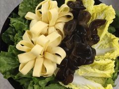 -手选潮汕鲜活牛肉火锅(二七广场店)