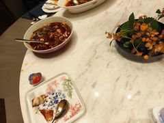 -同庆楼(建邺万达店)