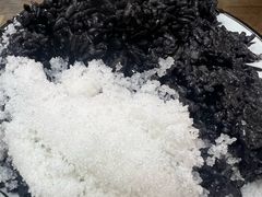 -观桥阁(锦溪店)