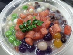 -正阳门饭庄·烤鸭·北京菜(万丰路七里庄店)