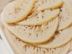 -海底捞火锅(勒泰店)