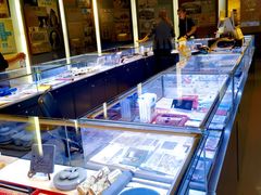 -沈阳金融博物馆