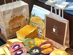 -万达广场(南昌红谷滩店)