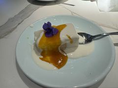 -阿里疆Alijiang·丝路美食·异域风情·清真(长楹天街店)