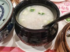 -虾饺妹·酒家(金碧店)