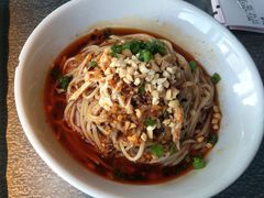 -探鱼·鲜青椒爽麻烤鱼(西南商都店)