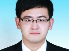 曹歌摄影工作室-曹歌摄影图文快印(大学城店)