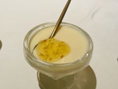 -沅江水·湖南家宴(南村万博长隆商圈店)