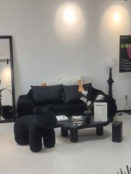 -Pink You美甲洗眉纹绣定制中心