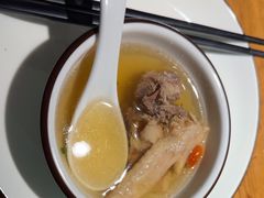 -鸡毛换糖(高桥店)