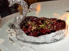 -蕃茄述·好汤自然来(江汉路店)