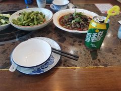 -虾神於氏龙虾·小龙虾(江宁旗舰店)