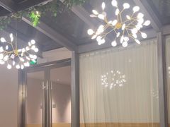 -香蜜轩·粤菜·宴会(世界之窗店)