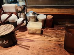 -博多一双(博多駅東本店)