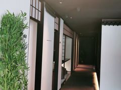 -金色艳阳天•粤菜 淮扬菜(古平岗店)