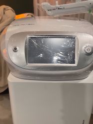 -苏州奥拉克美容医院