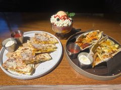 -巴别塔法餐舍(合作路店)