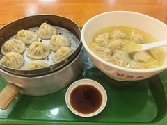 -刘鸿盛(宿州路店)