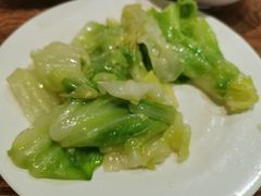 -清真吴记门钉肉饼·喜多利