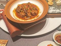 -观宴·品质赣菜(高新大道店)