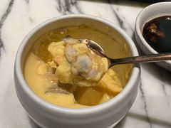 -家贺屋刺身寿司专门店