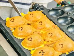 -大象厨房(重庆道店)