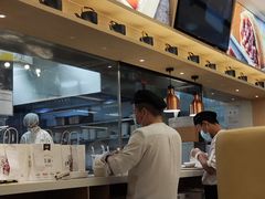 -蔡澜点心(三里屯T+MALL店)