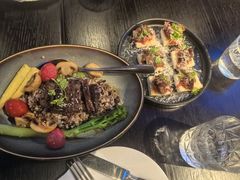 -bluefrog蓝蛙(水游城店)