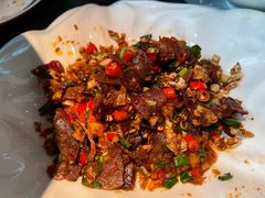 -凤凰湘语·海派湘菜(浦东旗舰店)