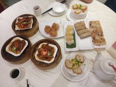 -德烨酒家